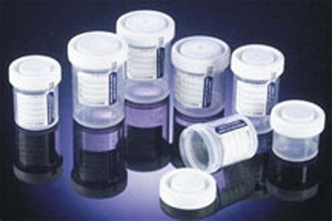 Top-notch paper cups for medical applications, inpatient room care, and servicing outpatients. . Cvs specimen cup